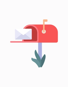 IvyForms Lite Download