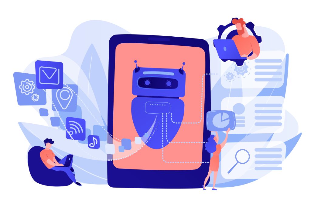will ai replace forms cover image