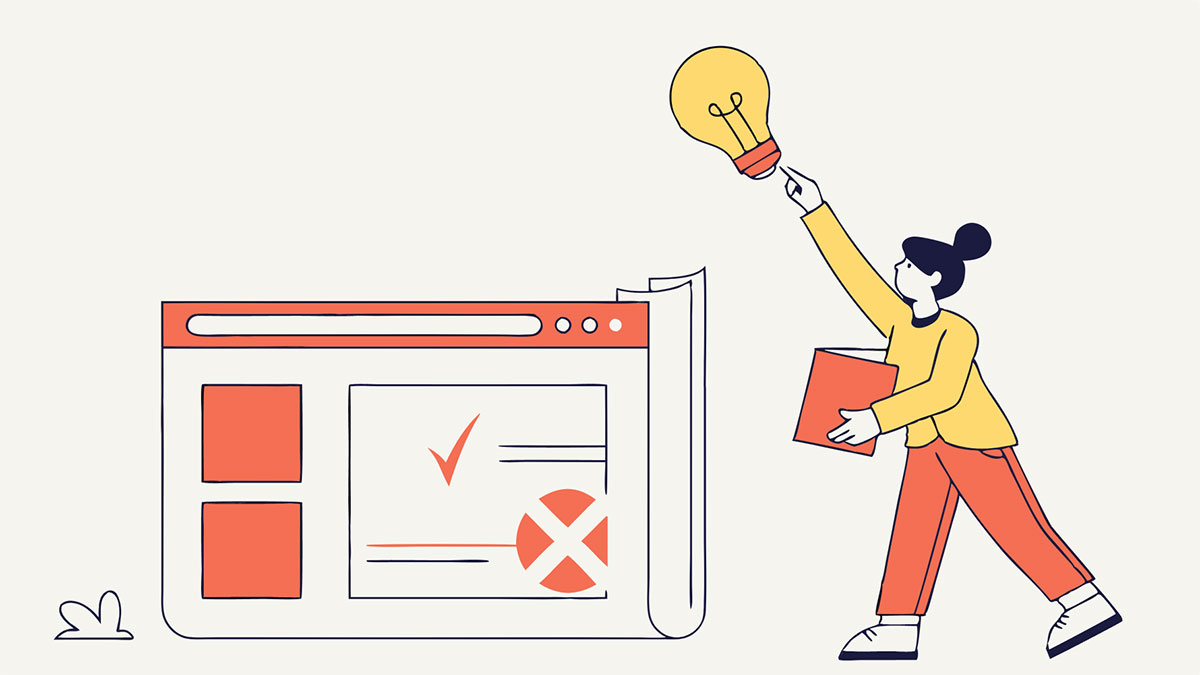 The Best WordPress Exit Intent Popup Plugins