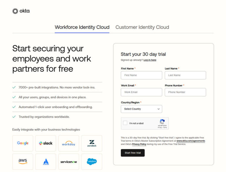 Registration Photo Examples Top Registration Form Examples for Seamless Sign-ups