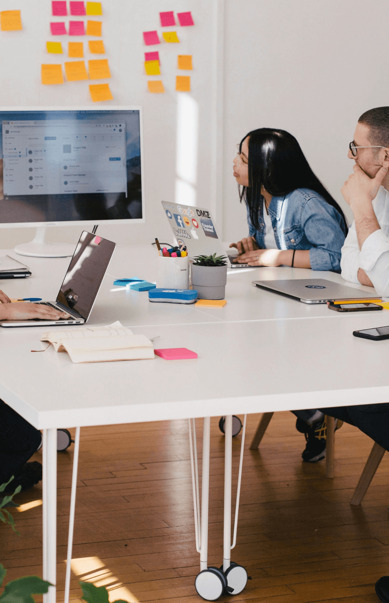 IvyForms The Most Innovative WordPress Form Builder