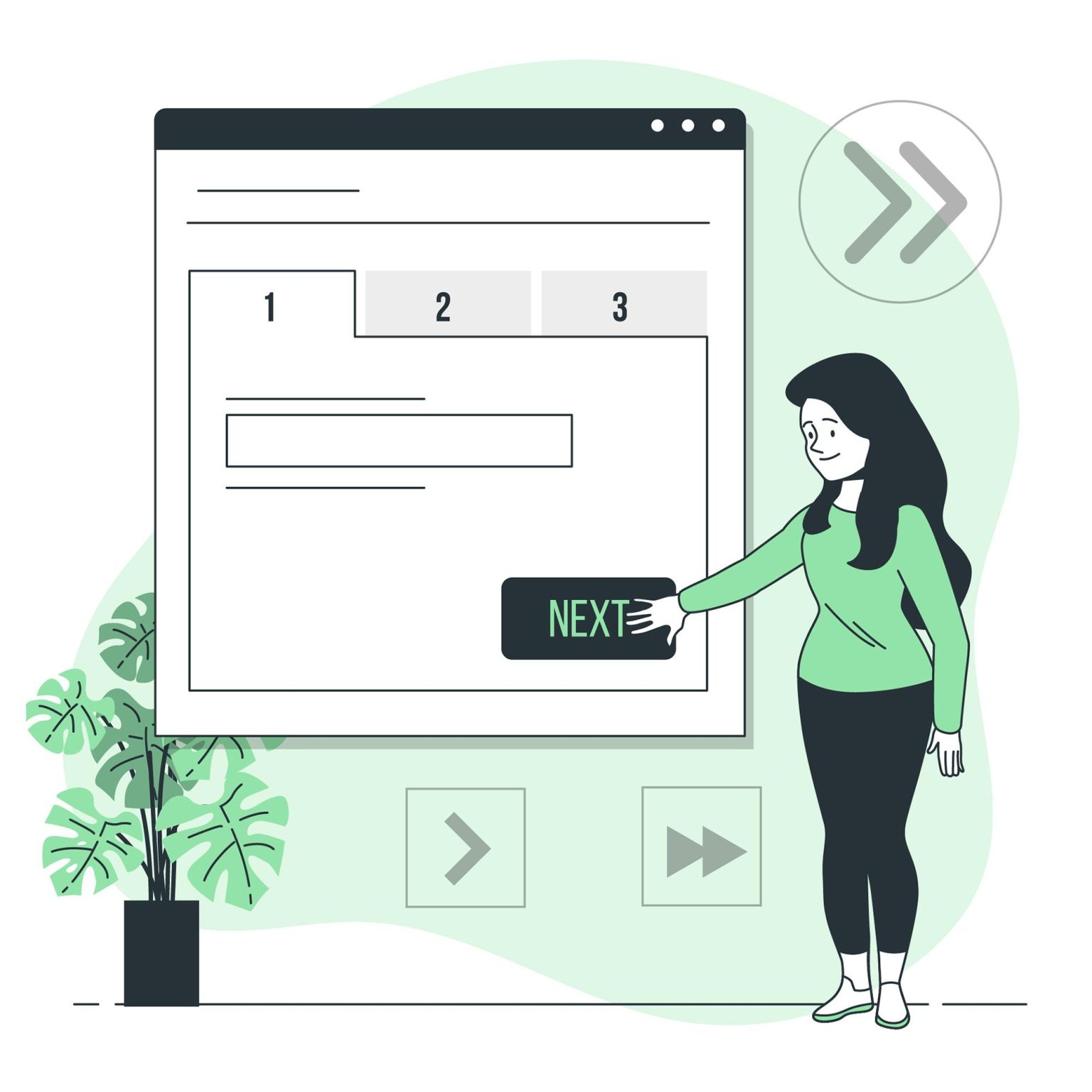 Website Form Design 101: The Complete Guide to Designing Forms ...