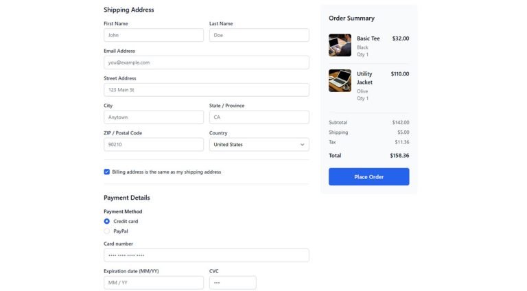 How to Increase Form Conversions + Free Form Conversion Rate Calculator