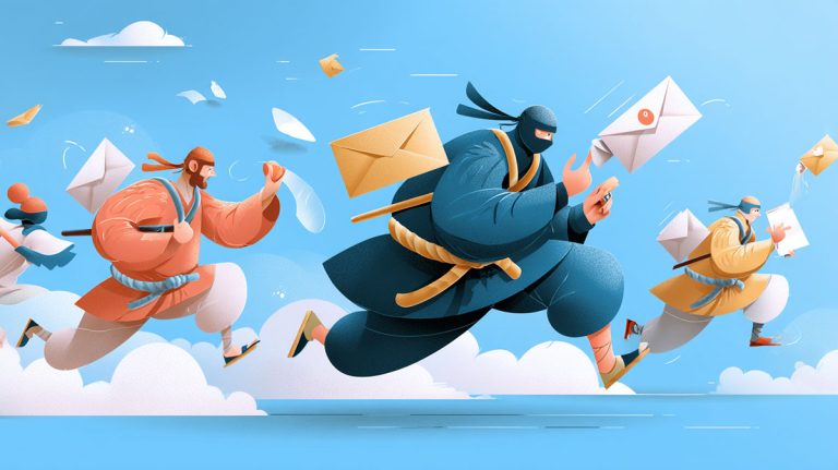 WPForms Not Sending Email? Here’s How to Fix It