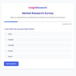 Survey Form Templates for Engaging Questionnaires