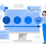 Learning how to understand your customer's needs through feedback