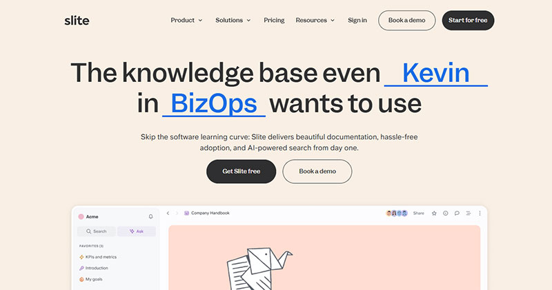 Design Elements That Improve Results