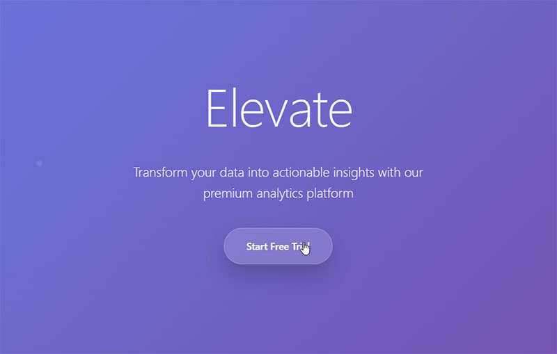 Product-Focused Funnels