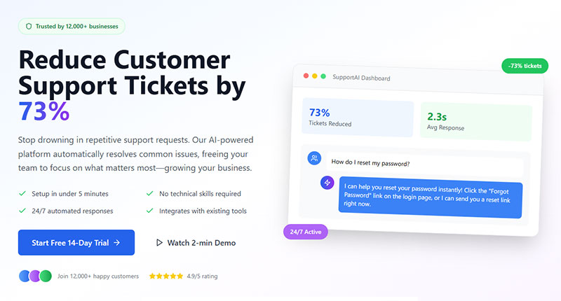 Writing Copy That Converts