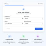 best form fields for capturing high-quality leads