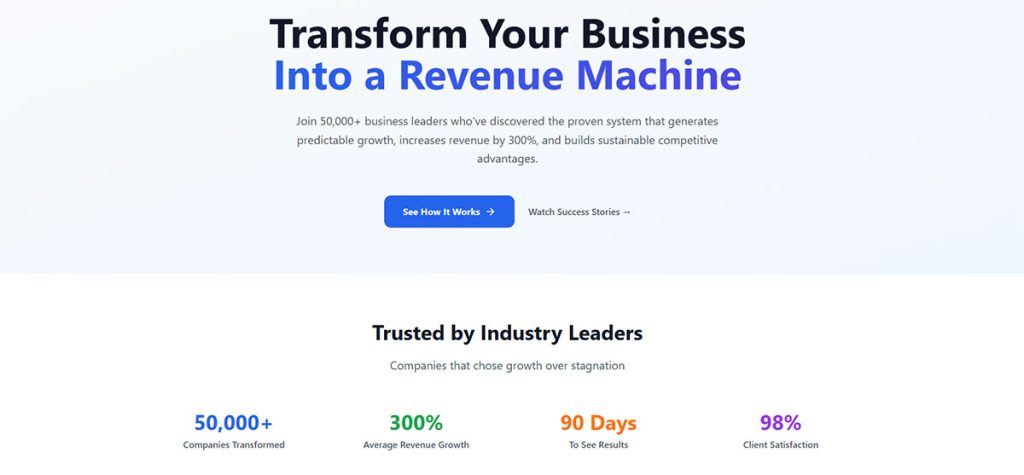 How to Design Lead Capture Forms for Conversions