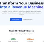 How to Design Lead Capture Forms for Conversions
