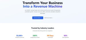How to Design Lead Capture Forms for Conversions