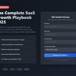 Lead Generation Strategies: The Ultimate Guide