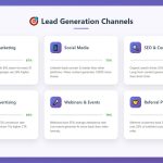 what is lead generation