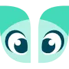 ivyforms logo
