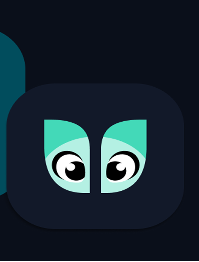 ivyforms is live small feature cover