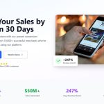 Lead Generation for eCommerce: How to Convert Visitors into Customers