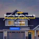 Lead Generation for Real Estate