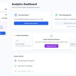 Lead Generation for SaaS: Best Tactics & Tools