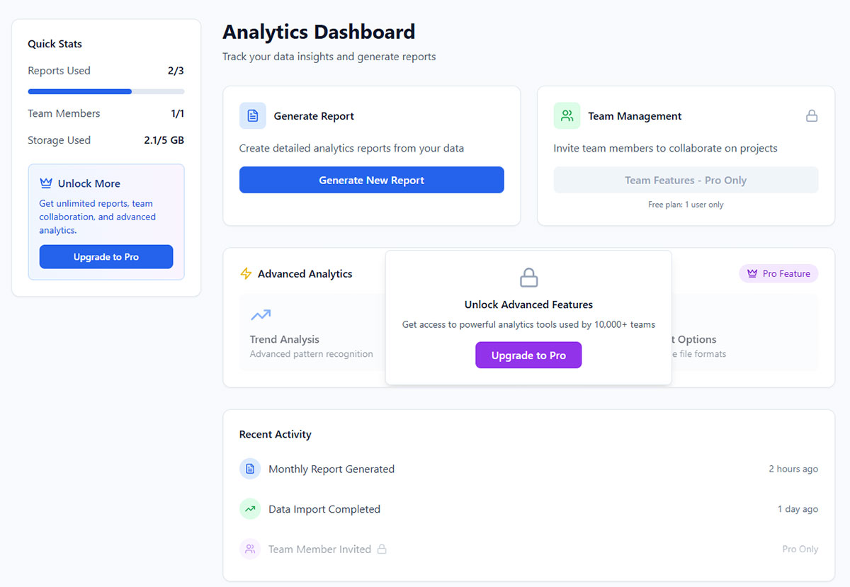 Lead Generation for SaaS: Best Tactics & Tools