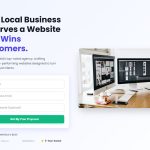 Conversion Rate Benchmarks by Industry Revealed