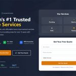 Lead Generation for Local Businesses
