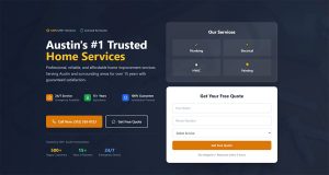 Lead Generation for Local Businesses