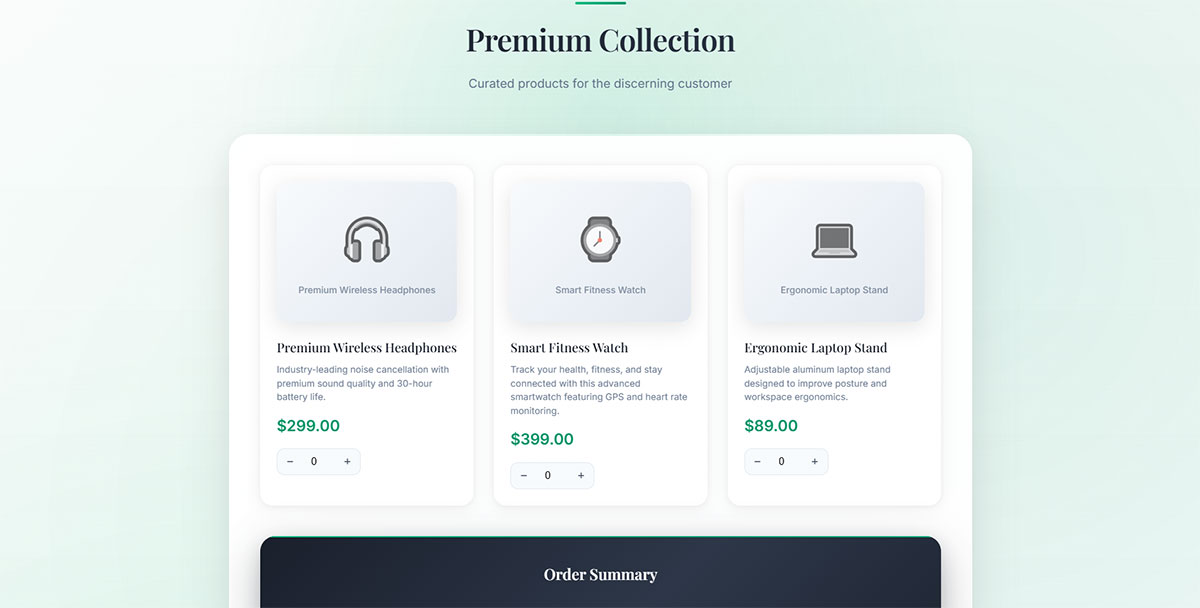 Form UX Design: How to Optimize User Interaction