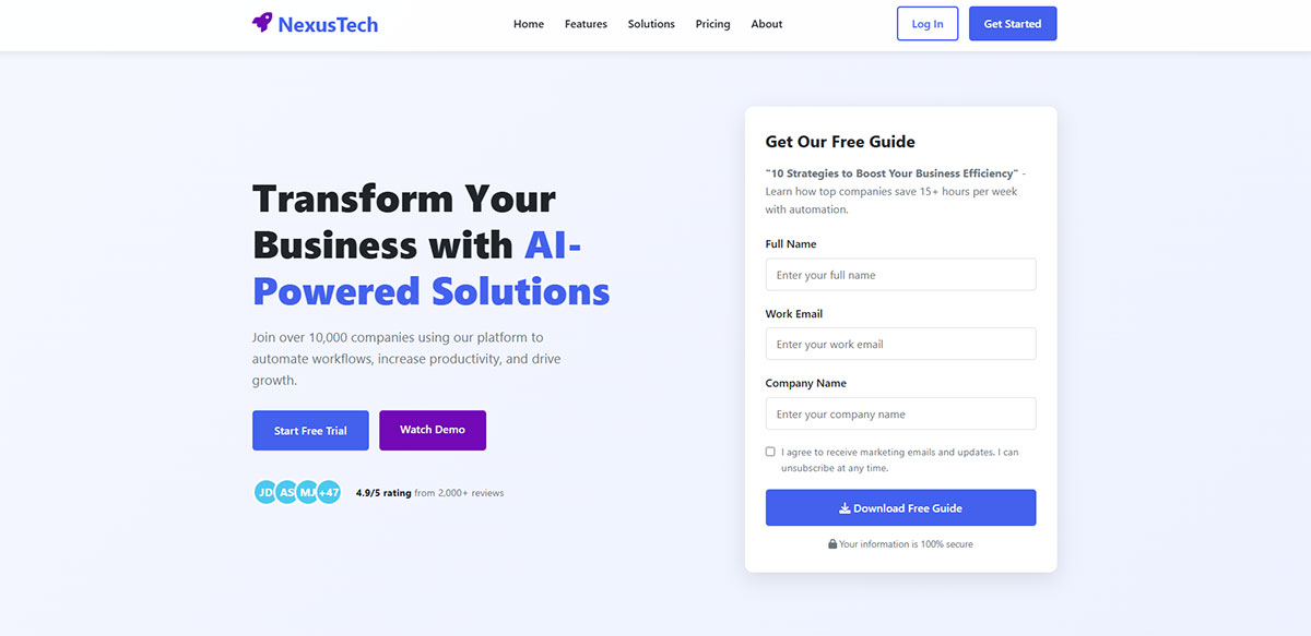 How to Create a Lead Magnet That Converts
