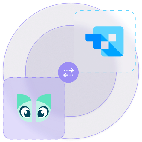 ivyforms and wpDataTables integration cover