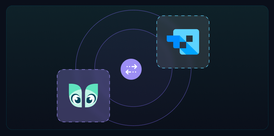 ivyforms and wpdatatables integration blog cover