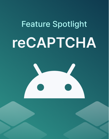 recaptcha ivyforms feature smaller image