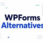 wpforms alternatives