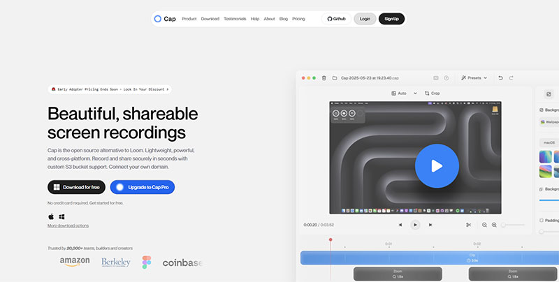 Video and Multimedia