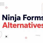 Ninja Forms Alternatives