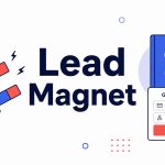 lead magnet