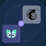 ivy forms and mailchimp integration