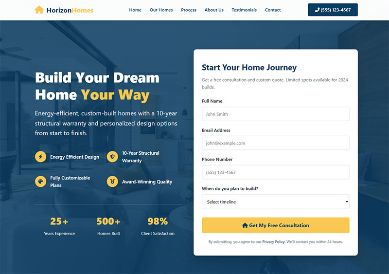 Value Proposition Placement2