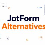 jotform alternatives