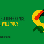 wordpress gives a hand cover image