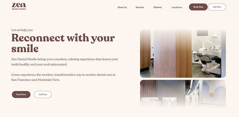 Deploy High-Converting CTAs
