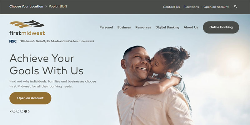 Why Do Banks Need Lead Generation