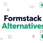 formstack alternatives