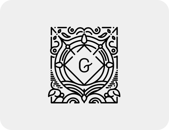 gutenberg logo