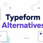 Typeform Alternatives