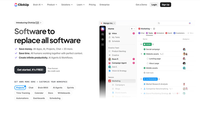 What Role Does the CTA Button Play in Free Trial Conversions