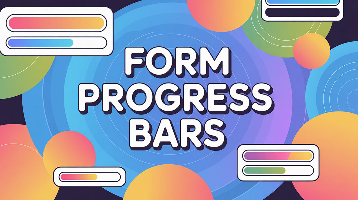 Stunning Hero Section Examples for Inspiration