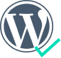 WordPress-ready