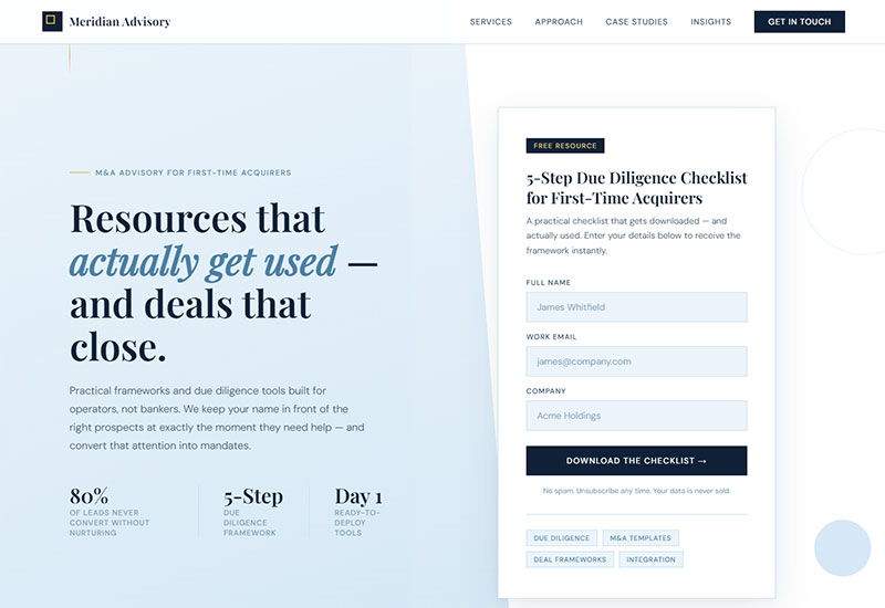 Templates, Frameworks, and Toolkits
